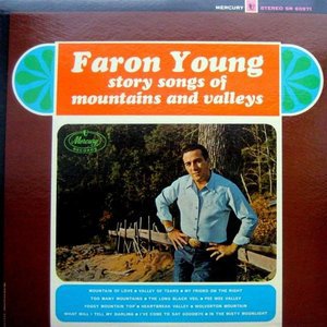 Story Songs Of Mountains And Valleys