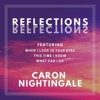 Reflections