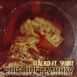 She Loves Money