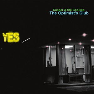 The Optimist's Club