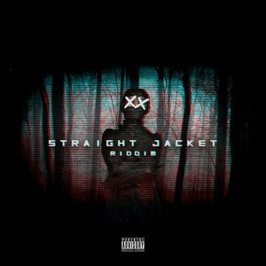 Straight Jacket Riddim