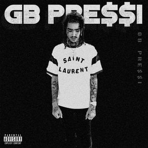 GB Pre$$i