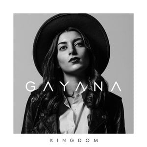 Kingdom