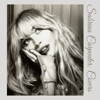 Sabrina Carpenter: Covers