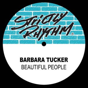 Beautiful People