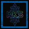 RKS