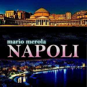 Napoli