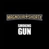 Smoking Gun