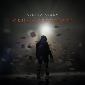 Okuma Provaları