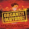 Organize Oluyoruz, Vol. 3