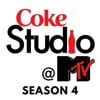 Coke Studio S4
