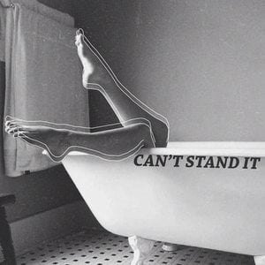 Can't Stand It