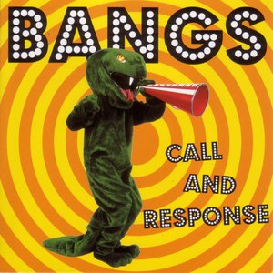 Call and Response