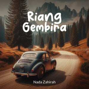 Riang Gembira