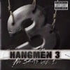 No Skits, Vol. 1