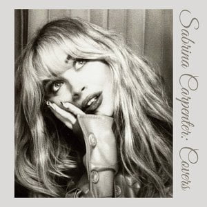 Sabrina Carpenter: Covers