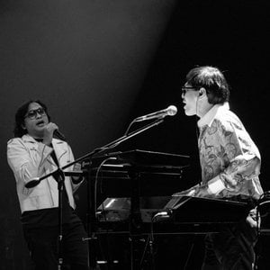 Dari Hati (Live)