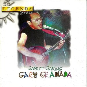 The Legends Series: Samu't Saring