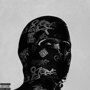 Standing On Business