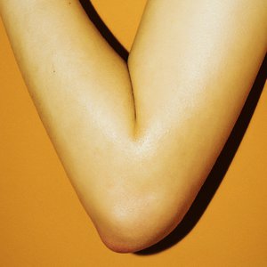 Elbow
