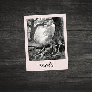 roots