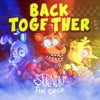 Back Together