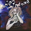Coming Undone