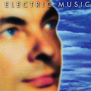 Electric Music