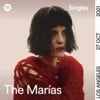 Spotify Singles