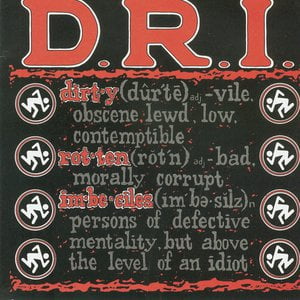 Definition