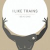 Beacons EP