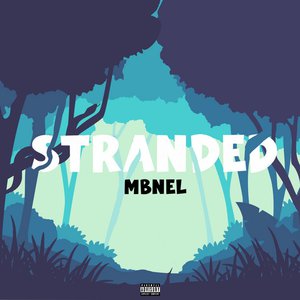 Stranded
