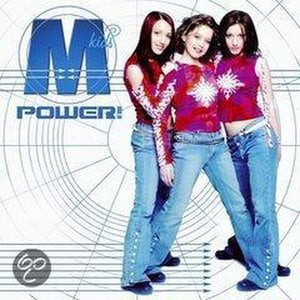 Power
