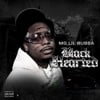 Black Hearted