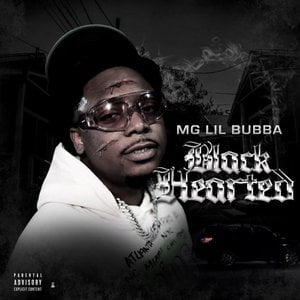 Black Hearted