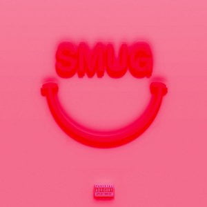 SMUG