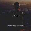 The Dirty Version