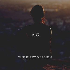 The Dirty Version