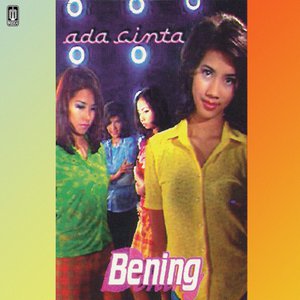 Ada Cinta