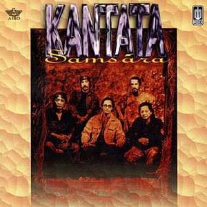 Kantata Samsara