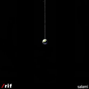 Salami