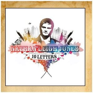 10 Letters