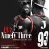 Ninety three