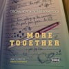 More Together (Original Motion Picture Soundtrack)