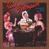 Hank Thompson & His Brazos Valley Boys