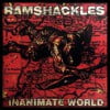 Inanimate World