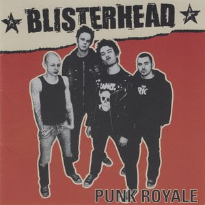 Punk Royale