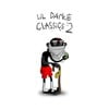 LIL DARKIE CLASSICS 2