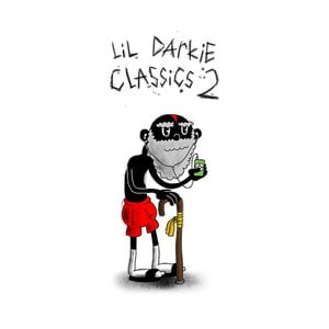 LIL DARKIE CLASSICS 2