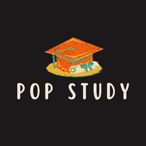 Pop Study
